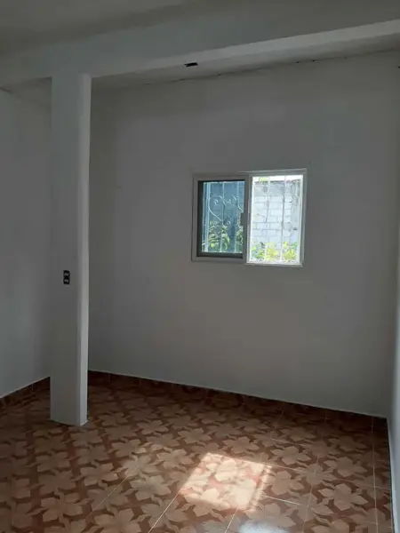 Casa en venta en Hermenegildo Galeana, Cuautla — foto 3 de 40