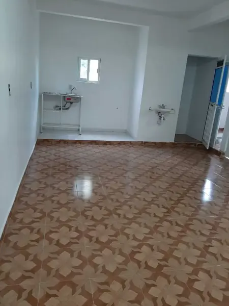 Casa en venta en Hermenegildo Galeana, Cuautla — foto 2 de 40