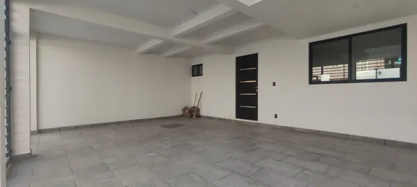 Casa en venta en Santa María, San Mateo Atenco — foto 3 de 27