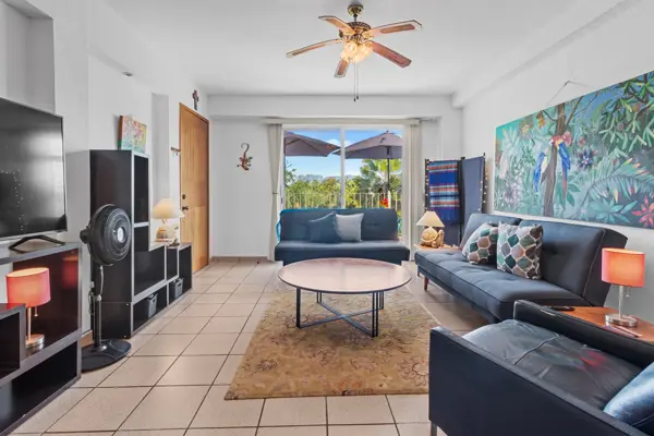 Departamento en venta en Nuevo Vallarta, Bahía de Banderas — foto 3 de 33