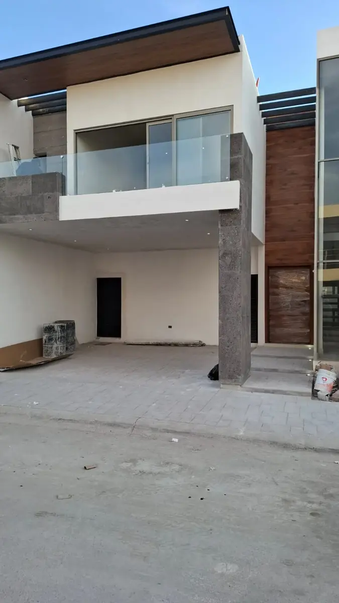 Casa en Venta en Los Viñedos, Torreón, Coahuila de Zaragoza