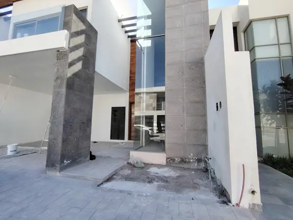 Casa en venta en Los Viñedos, Torreón — foto 3 de 31