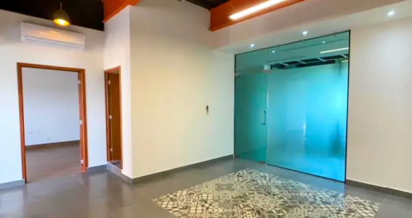 Oficina en venta en San Ramon Norte, Mérida — foto 3 de 9