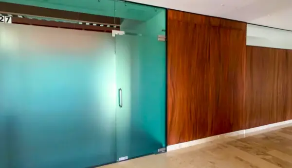 Oficina en venta en San Ramon Norte, Mérida — foto 2 de 9