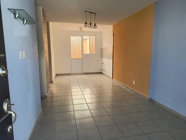 Casa en venta en Lomas de la Plata, Pachuca de Soto — foto 3 de 20
