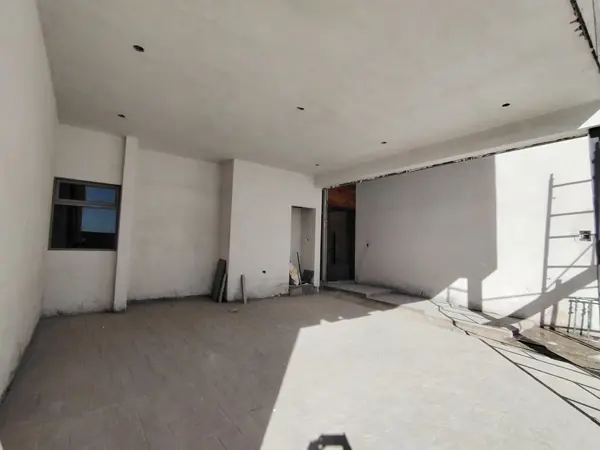 Casa en venta en Los Viñedos, Torreón — foto 3 de 18