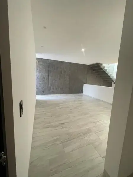 Casa en venta en Cumbres del Cimatario, Huimilpan — foto 3 de 12
