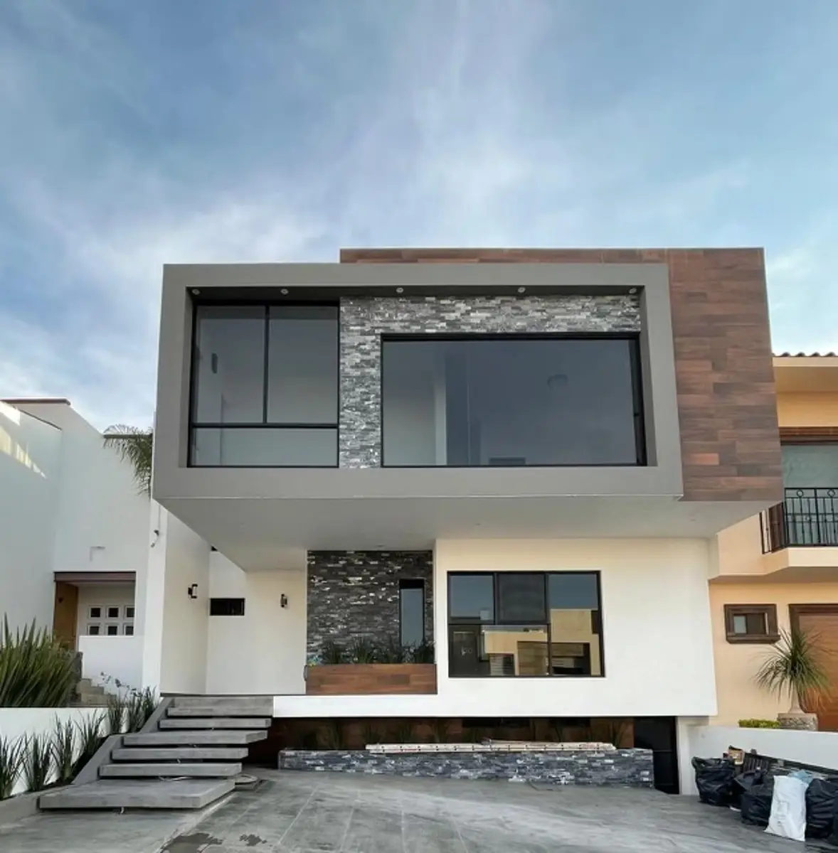 Casa en venta en Cumbres del Cimatario, Huimilpan — foto 1 de 12