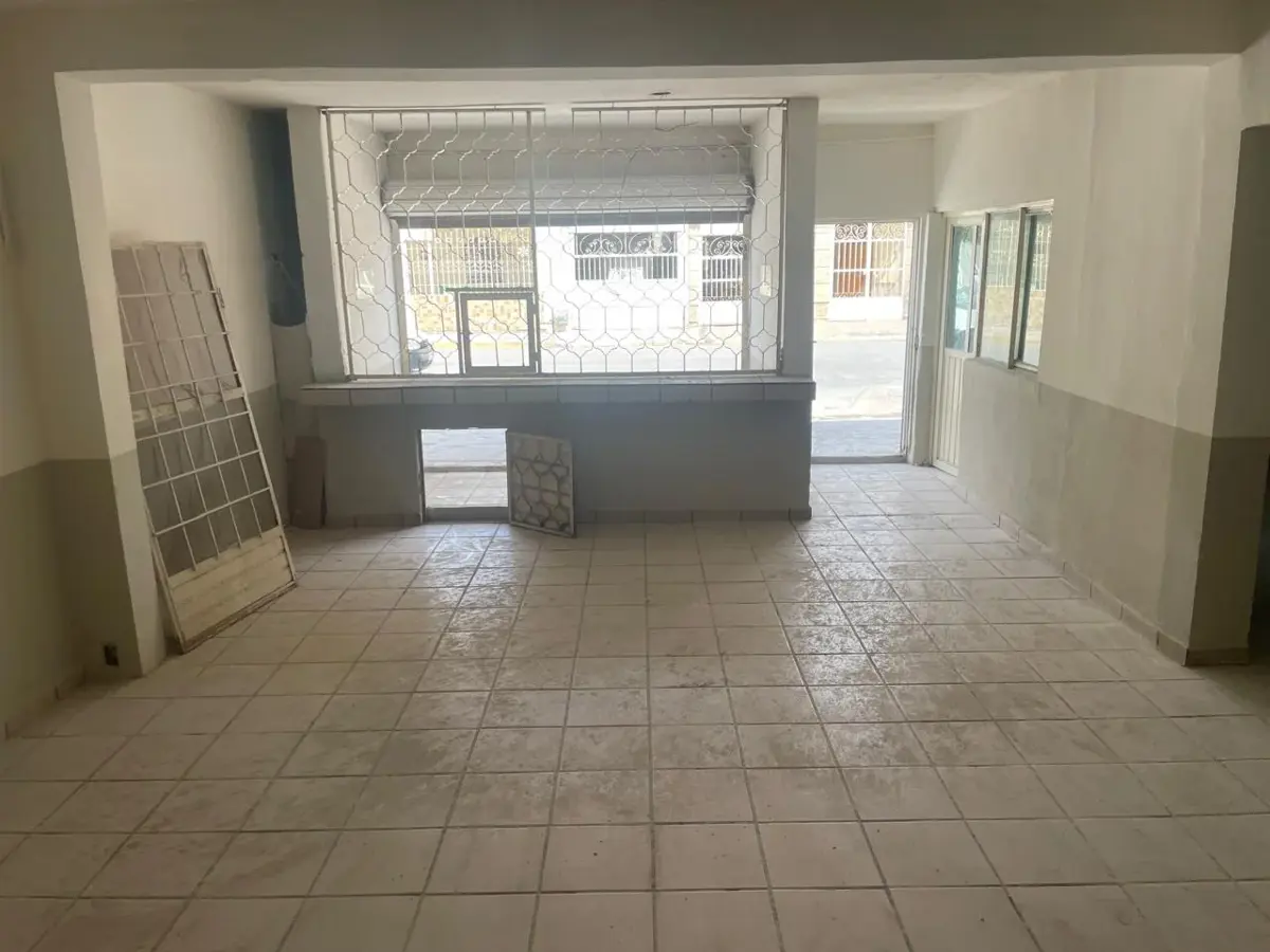 Local en Renta en Nueva California, Torreón, Coahuila de Zaragoza