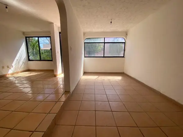 Casa en renta en Centro, San Juan del Río — foto 3 de 17