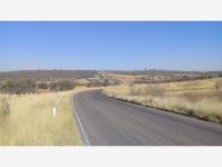 Terreno en venta en Amapolas del Rio, San Francisco de los Romo, Aguascalientes