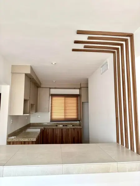 Casa en renta en Los Viñedos, Torreón — foto 3 de 16