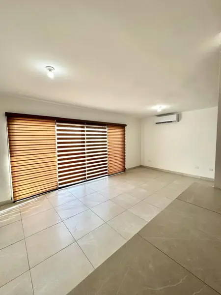 Casa en renta en Los Viñedos, Torreón — foto 2 de 16