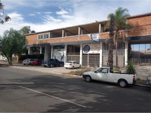 Local en venta en Lomas de Jesus Maria, Jesús María — foto 2 de 10