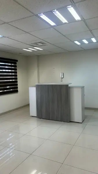 Oficina en renta en Torreon Centro, Torreón — foto 2 de 14