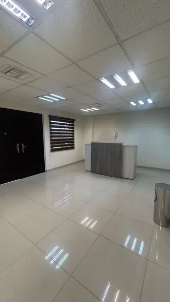 Oficina en renta en Torreon Centro, Torreón — foto 3 de 14