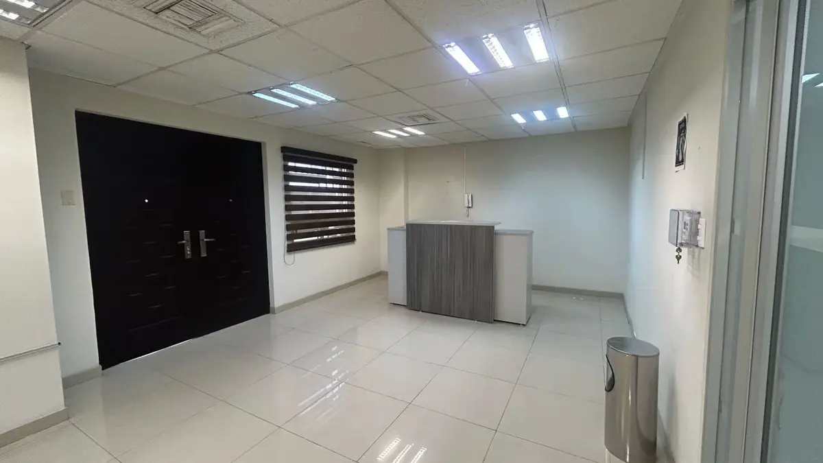 Oficina en Renta en Torreón Centro, Torreón, Coahuila de Zaragoza