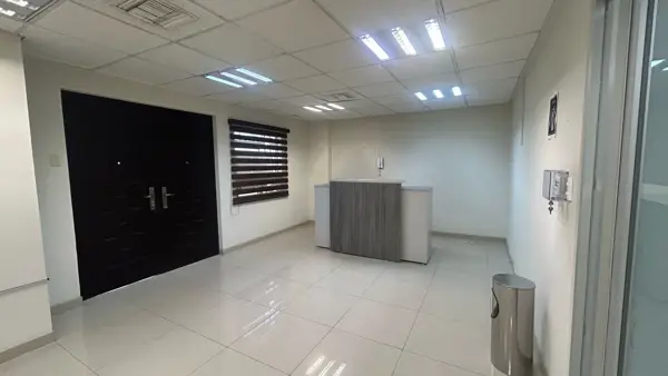 Oficina en Renta en Torreón Centro, Torreón, Coahuila de Zaragoza