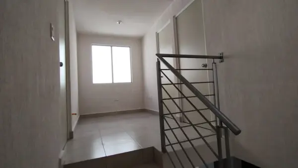 Casa en venta en Los Héroes Lincoln, García — foto 3 de 5