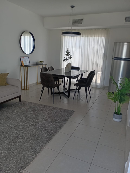 Casa en venta en Santa Fe, Torreón — foto 2 de 15