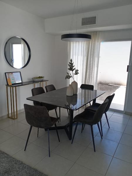 Casa en venta en Santa Fe, Torreón — foto 3 de 15