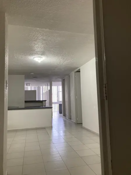 Oficina en renta en Polanco V Sección, Miguel Hidalgo — foto 3 de 21