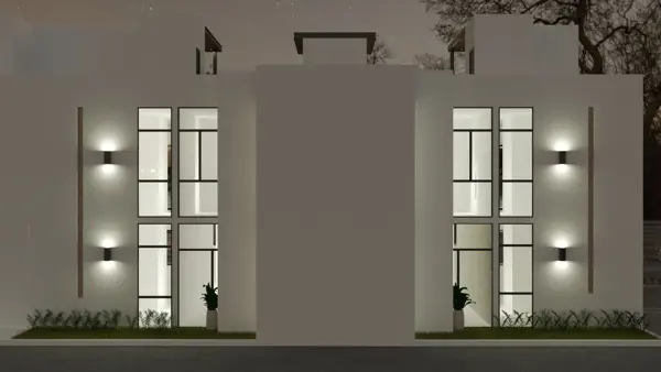 Departamento en venta en Los Viñedos, Torreón — foto 2 de 18