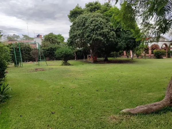 Terreno en venta en Altos de Oaxtepec, Yautepec — foto 3 de 9
