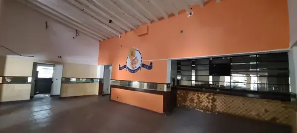 Terreno en renta en Rio Balsas, Cuernavaca — foto 3 de 5