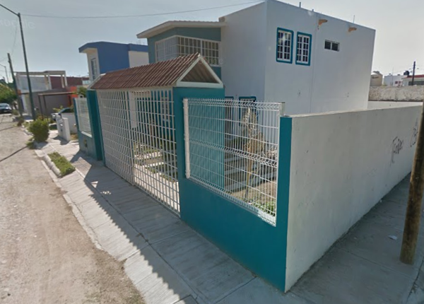 Casa en venta en Paraiso Salagua, Manzanillo — foto 2 de 17