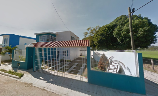 Casa en venta en Paraiso Salagua, Manzanillo — foto 3 de 17