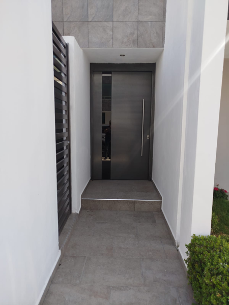 Casa en venta en San Antonio El Desmonte, Pachuca de Soto — foto 3 de 20