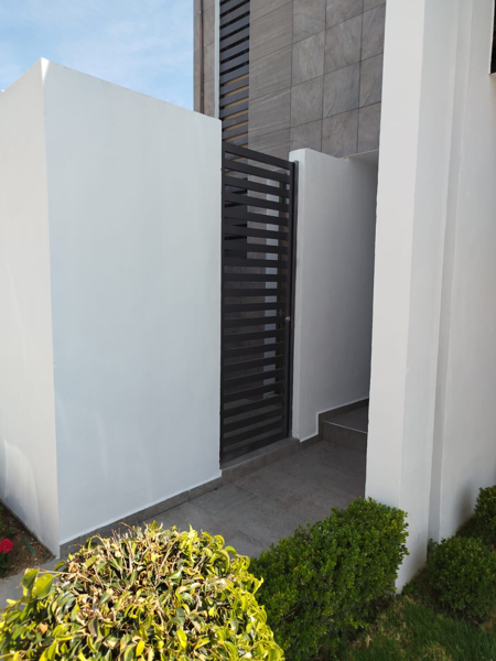 Casa en venta en San Antonio El Desmonte, Pachuca de Soto — foto 2 de 20