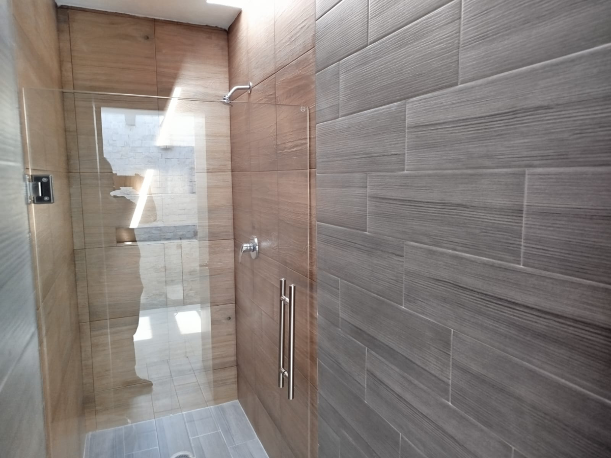 Casa en venta en San Antonio El Desmonte, Pachuca de Soto — foto 1 de 20