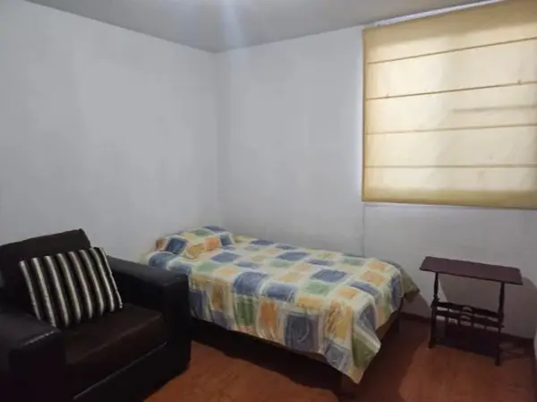 Casa en venta en Aquiles Serdan, Tehuacán — foto 3 de 12