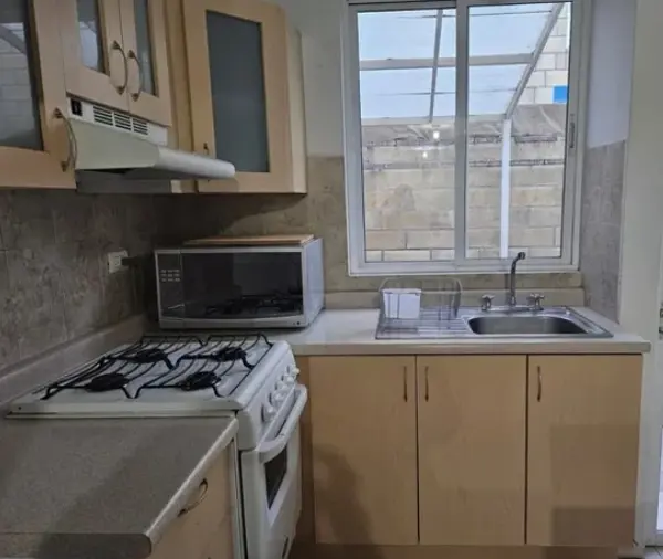 Casa en venta en Aquiles Serdan, Tehuacán — foto 2 de 12