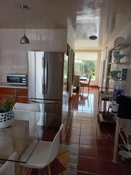 Casa en venta en Tlaltenango, Cuernavaca — foto 3 de 18