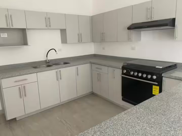 Departamento en renta en Casa Blanca, Torreón — foto 2 de 15