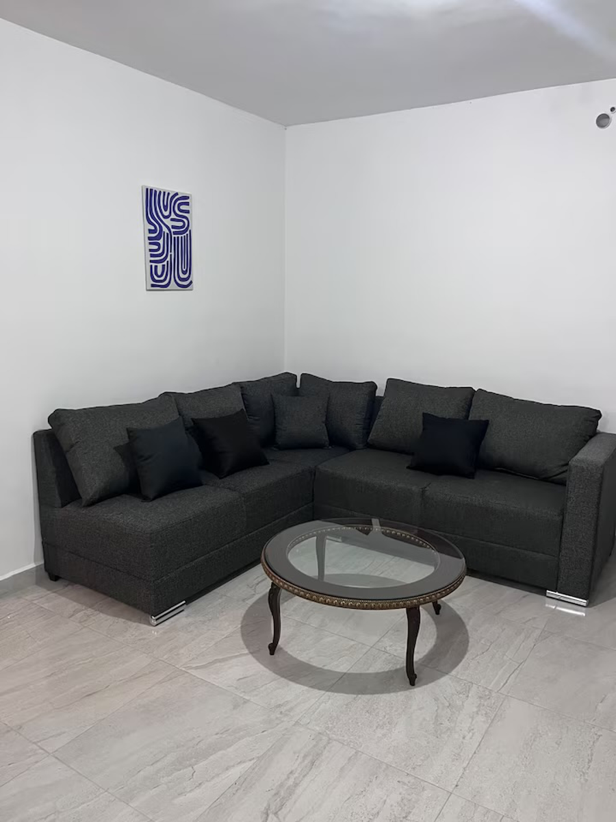 Departamento en Renta en Casa Blanca, Torreón, Coahuila de Zaragoza