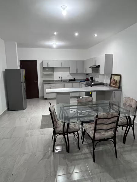 Departamento en renta en Casa Blanca, Torreón — foto 3 de 15