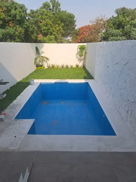Casa en venta en Plan de Ayala, Cuautla — foto 3 de 12
