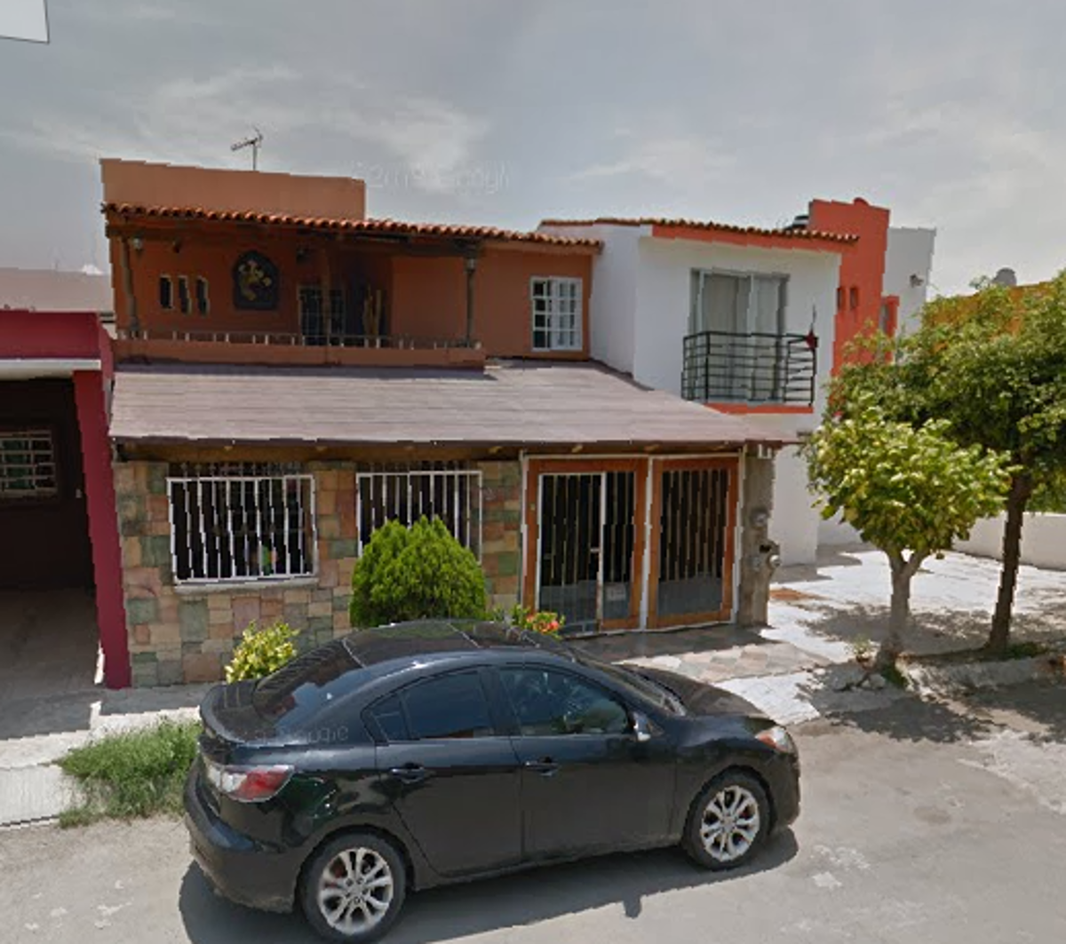 Casa en venta en Sol del Pacifico, Manzanillo — foto 1 de 14