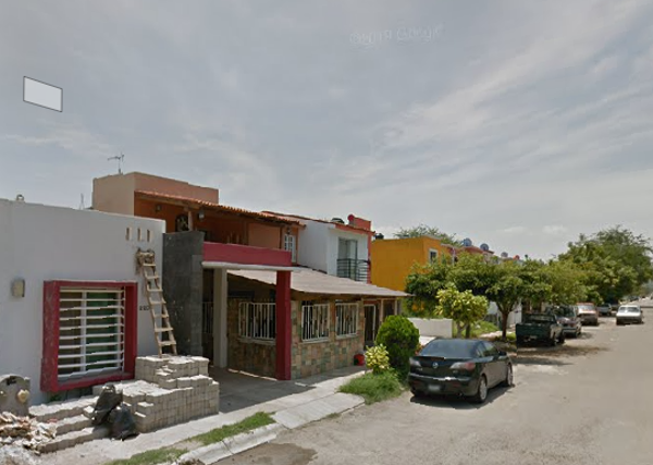 Casa en venta en Sol del Pacifico, Manzanillo — foto 3 de 14