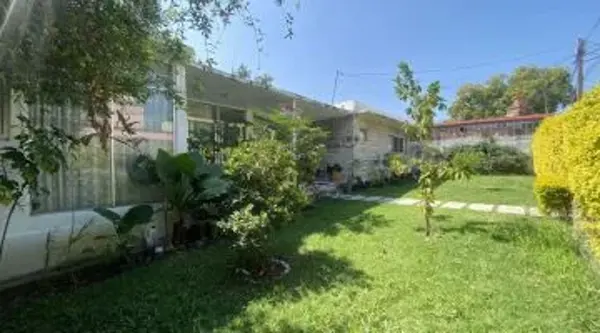 Casa en venta en Lomas de Cuernavaca, Temixco — foto 2 de 16