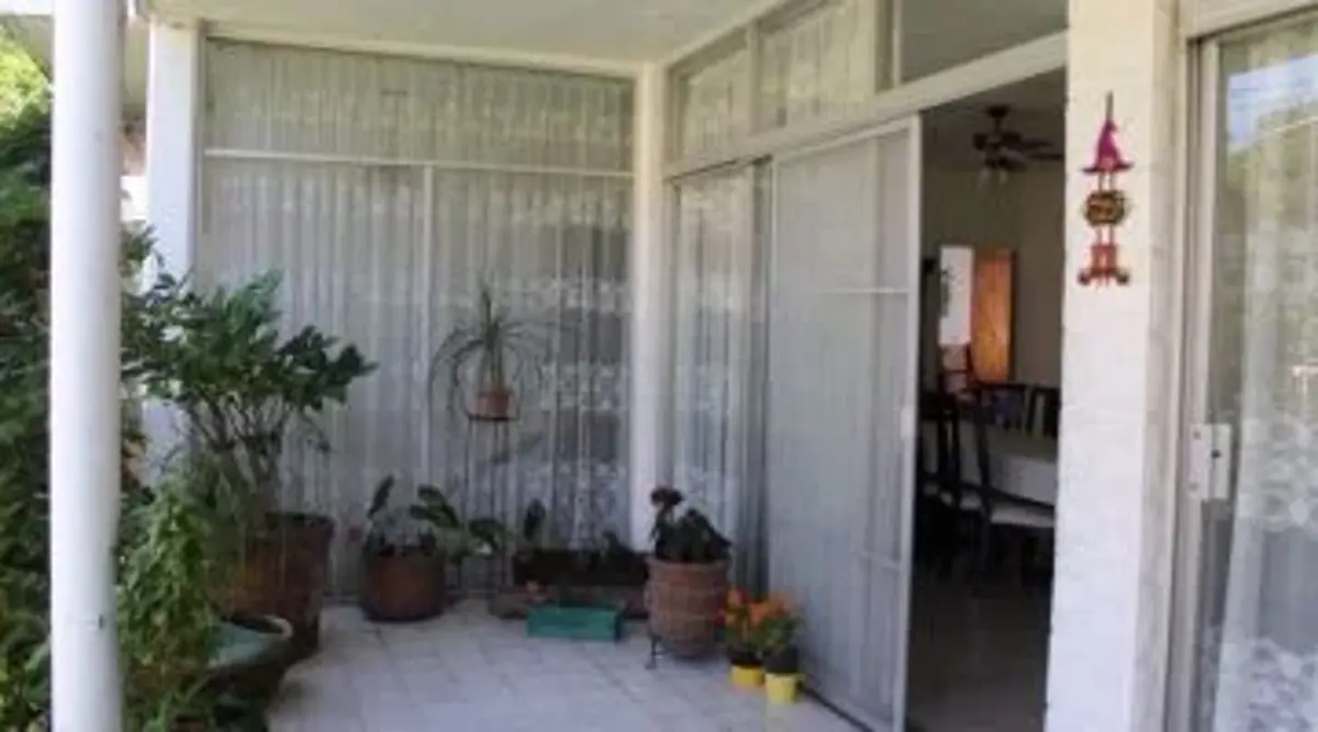 Casa en venta en Lomas de Cuernavaca, Temixco — foto 1 de 16
