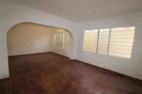 Casa en venta en San Miguel Acapantzingo, Cuernavaca — foto 3 de 22