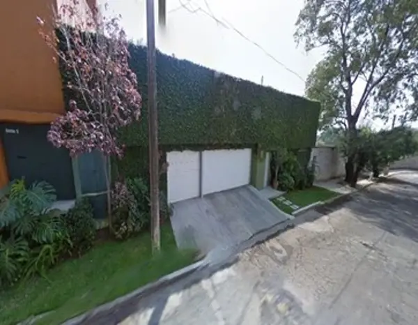 Casa en venta en Rancho Cortes, Cuernavaca — foto 2 de 12
