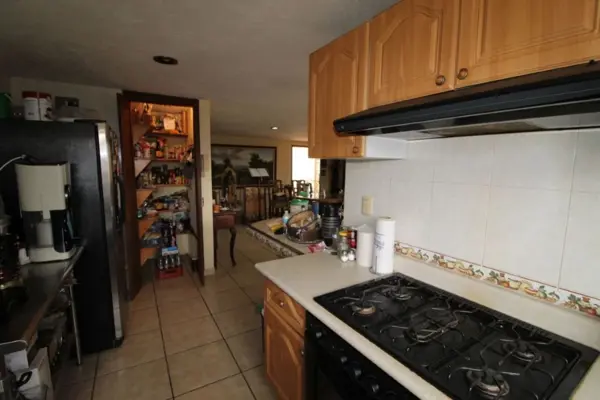 Casa en venta en Lomas de Tetela, Cuernavaca — foto 2 de 13