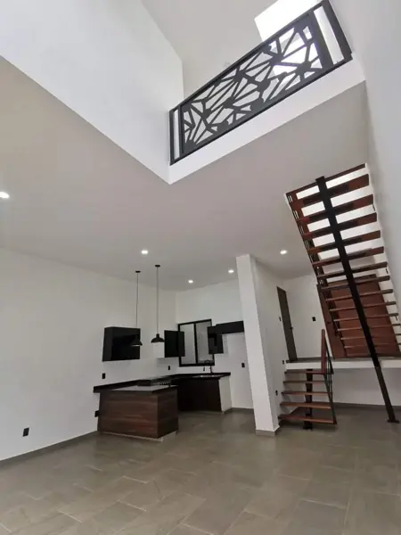 Casa en Venta en Lomas de Tetela, Cuernavaca, Morelos