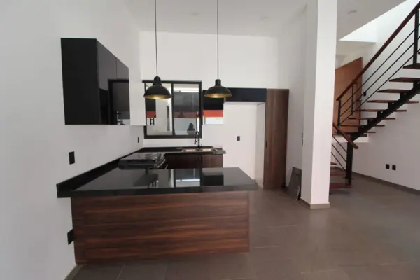 Casa en venta en Lomas de Tetela, Cuernavaca — foto 3 de 20